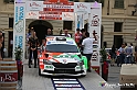 VBS_6144 - Rally Nazionale Il Grappolo - Sesta Edizione 2022 - Prova Speciale e Premiazione